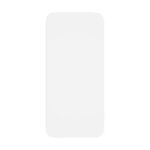 PanzerGlass ekrāna aizsargs | Apple | iPhone 17 Pro Max | Caurspīdīgs | Īpaši plats piegulums ar EasyAligner - Image 2