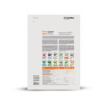 ColorWay Photo Paper, 20 sheets | 180 g/m² | A3+ | High Glossy - Image 3