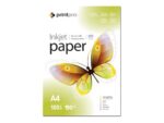 ColorWay PrintPro fotopapīrs, 100 loksnes | 190 g/m² | A4 | Matēts - Image 5
