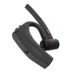 Fiksētas | Austiņas | Talk Pro | Bluetooth | Melnas