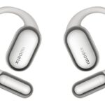 Xiaomi | Austiņas | OpenWear Stereo Pro | Trokšņu samazināšana