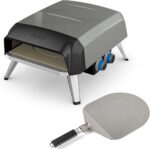 TEFAL
