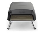 TEFAL - Image 4