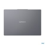 Lenovo IdeaPad Slim 3 16IRH10 | Luna Grey | 16  | IPS | WUXGA | 1920 x 1200 pixels | Anti-glare | Intel Core i5 | i5-13420H | 8 GB | Soldered DDR5 | Solid-state drive capacity 512 GB | Intel UHD Graphics | Windows 11 Home | 802.11ax | Bluetooth version 5.2 | Keyboard language English | Keyboard backlit | Warranty 24 month(s) | Battery warranty 12 month(s) - Image 5