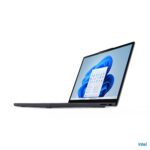 Lenovo IdeaPad Slim 3 16IRH10 | Luna Grey | 16  | IPS | WUXGA | 1920 x 1200 pixels | Anti-glare | Intel Core i5 | i5-13420H | 8 GB | Soldered DDR5 | Solid-state drive capacity 512 GB | Intel UHD Graphics | Windows 11 Home | 802.11ax | Bluetooth version 5.2 | Keyboard language English | Keyboard backlit | Warranty 24 month(s) | Battery warranty 12 month(s) - Image 11
