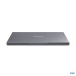 Lenovo IdeaPad Slim 3 16IRH10 | Luna Grey | 16  | IPS | WUXGA | 1920 x 1200 pixels | Anti-glare | Intel Core i5 | i5-13420H | 8 GB | Soldered DDR5 | Solid-state drive capacity 512 GB | Intel UHD Graphics | Windows 11 Home | 802.11ax | Bluetooth version 5.2 | Keyboard language English | Keyboard backlit | Warranty 24 month(s) | Battery warranty 12 month(s) - Image 15