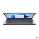 Lenovo IdeaPad Slim 3 16IRH10 | Luna Grey | 16  | IPS | WUXGA | 1920 x 1200 pixels | Anti-glare | Intel Core i5 | i5-13420H | 8 GB | Soldered DDR5 | Solid-state drive capacity 512 GB | Intel UHD Graphics | Windows 11 Home | 802.11ax | Bluetooth version 5.2 | Keyboard language English | Keyboard backlit | Warranty 24 month(s) | Battery warranty 12 month(s) - Image 16