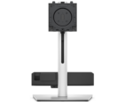 Dell Pro plāns universāls statīvs | OSS25