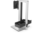 Dell Pro plāns universāls statīvs | OSS25 - Image 2