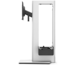Dell Pro plāns universāls statīvs | OSS25 - Image 4