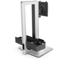 Dell Pro plāns universāls statīvs | OSS25 - Image 5