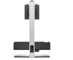 Dell Pro plāns universāls statīvs | OSS25 - Image 6