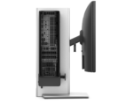 Dell Pro plāns universāls statīvs | OSS25 - Image 7
