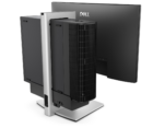 Dell Pro plāns universāls statīvs | OSS25 - Image 8