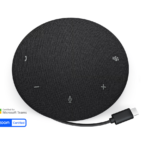 Dell Pro Wired Speakerphone | SP325 | Waterproof | Portable