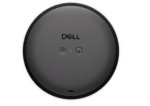 Dell Pro Plus Wired/Wireless Speakerphone | SL525 | Waterproof | Bluetooth | Portable | Wireless connection - Image 3