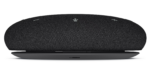 Dell Pro Plus Wired/Wireless Speakerphone | SL525 | Waterproof | Bluetooth | Portable | Wireless connection - Image 4