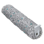 Bissell Multi-surface Brushroll for Select Crosswave - Image 2