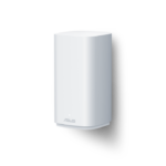 Asus BE3600 divjoslu WiFi 7 AiMesh pagarināms maršrutētājs | ZenWiFI BD4 ĀRA | 802.11be | 3600 Mb/s | Ethernet LAN (RJ-45) porti 2 | Mesh atbalsts: Jā | MU-MiMO: Nē | Nav mobilā platjoslas interneta | Antenas tips: Iekšējā