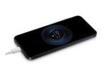Xiaomi Redmi | 15C 4G | Pusnakts melns | 6.9 | IPS LCD | 720 x 1600 pikseļi | Mediatek | Iekšējā RAM 4 GB | 128 GB | Divas SIM kartes | Nano SIM | 4G | Galvenās kameras izšķirtspēja 50 MP | Otrās kameras izšķirtspēja 8 MP | Android | 13 | 6000 mAh - Image 7