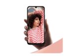Xiaomi Redmi | 15C 4G | Pusnakts melns | 6.9 | IPS LCD | 720 x 1600 pikseļi | Mediatek | Iekšējā RAM 4 GB | 128 GB | Divas SIM kartes | Nano SIM | 4G | Galvenās kameras izšķirtspēja 50 MP | Otrās kameras izšķirtspēja 8 MP | Android | 13 | 6000 mAh - Image 12