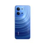 Xiaomi Redmi | 15C 4G | Mēnessgaismas zils | 6.9 | IPS LCD | 720 x 1600 pikseļi | Mediatek | Iekšējā RAM 4 GB | 128 GB | Divas SIM kartes | 4G | Galvenās kameras izšķirtspēja 50 MP | Otrās kameras izšķirtspēja 8 MP | Android | 13 | 6000 mAh - Image 3