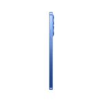 Xiaomi Redmi | 15C 4G | Mēnessgaismas zils | 6.9 | IPS LCD | 720 x 1600 pikseļi | Mediatek | Iekšējā RAM 4 GB | 128 GB | Divas SIM kartes | 4G | Galvenās kameras izšķirtspēja 50 MP | Otrās kameras izšķirtspēja 8 MP | Android | 13 | 6000 mAh - Image 4