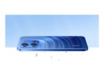 Xiaomi Redmi | 15C 4G | Mēnessgaismas zils | 6.9 | IPS LCD | 720 x 1600 pikseļi | Mediatek | Iekšējā RAM 4 GB | 128 GB | Divas SIM kartes | 4G | Galvenās kameras izšķirtspēja 50 MP | Otrās kameras izšķirtspēja 8 MP | Android | 13 | 6000 mAh - Image 8