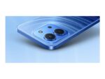 Xiaomi Redmi | 15C 4G | Mēnessgaismas zils | 6.9 | IPS LCD | 720 x 1600 pikseļi | Mediatek | Iekšējā RAM 4 GB | 128 GB | Divas SIM kartes | 4G | Galvenās kameras izšķirtspēja 50 MP | Otrās kameras izšķirtspēja 8 MP | Android | 13 | 6000 mAh - Image 11