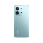 Xiaomi Redmi | 15C 4G | Piparmētru zaļš | 6,9 | IPS LCD | 720 x 1600 pikseļi | Mediatek | Iekšējā RAM 4 GB | 128 GB | Divas SIM kartes | 4G | Galvenās kameras izšķirtspēja 50 MP | Otrās kameras izšķirtspēja 8 MP | Android | 13 | 6000 mAh - Image 3