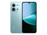 Xiaomi Redmi | 15C 4G | Piparmētru zaļš | 6,9 | IPS LCD | 720 x 1600 pikseļi | Mediatek | Iekšējā RAM 4 GB | 128 GB | Divas SIM kartes | 4G | Galvenās kameras izšķirtspēja 50 MP | Otrās kameras izšķirtspēja 8 MP | Android | 13 | 6000 mAh - Image 7