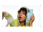 Xiaomi Redmi | 15C 4G | Piparmētru zaļš | 6,9 | IPS LCD | 720 x 1600 pikseļi | Mediatek | Iekšējā RAM 4 GB | 128 GB | Divas SIM kartes | 4G | Galvenās kameras izšķirtspēja 50 MP | Otrās kameras izšķirtspēja 8 MP | Android | 13 | 6000 mAh - Image 8