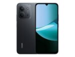Xiaomi Redmi | 15C 4G | Pusnakts melns | 6.9 | IPS LCD | 720 x 1600 pikseļi | Mediatek | Iekšējā RAM 4 GB | 256 GB | Divas SIM kartes | Nano SIM | 4G | Galvenās kameras izšķirtspēja 50 MP | Otrās kameras izšķirtspēja 8 MP | Android | 13 | 6000 mAh - Image 8