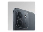 Xiaomi Redmi | 15C 4G | Pusnakts melns | 6.9 | IPS LCD | 720 x 1600 pikseļi | Mediatek | Iekšējā RAM 4 GB | 256 GB | Divas SIM kartes | Nano SIM | 4G | Galvenās kameras izšķirtspēja 50 MP | Otrās kameras izšķirtspēja 8 MP | Android | 13 | 6000 mAh - Image 10