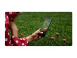 Xiaomi Redmi | 15C 4G | Pusnakts melns | 6.9 | IPS LCD | 720 x 1600 pikseļi | Mediatek | Iekšējā RAM 4 GB | 256 GB | Divas SIM kartes | Nano SIM | 4G | Galvenās kameras izšķirtspēja 50 MP | Otrās kameras izšķirtspēja 8 MP | Android | 13 | 6000 mAh - Image 11