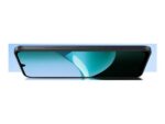 Xiaomi Redmi | 15C 4G | Pusnakts melns | 6.9 | IPS LCD | 720 x 1600 pikseļi | Mediatek | Iekšējā RAM 4 GB | 256 GB | Divas SIM kartes | Nano SIM | 4G | Galvenās kameras izšķirtspēja 50 MP | Otrās kameras izšķirtspēja 8 MP | Android | 13 | 6000 mAh - Image 15