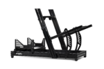 Next Level Racing F-GT Elite Lite - Image 2