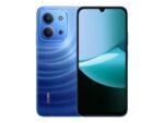 Xiaomi Redmi | 15C 4G | Mēnessgaismas zils | 6.9 | IPS LCD | 720 x 1600 pikseļi | Mediatek | Iekšējā RAM 4 GB | 256 GB | Divas SIM kartes | Nano SIM | 4G | Galvenās kameras izšķirtspēja 50 MP | Otrās kameras izšķirtspēja 8 MP | Android | 13 | 6000 mAh - Image 7