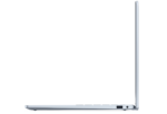 Dell Plus 2-в-1 DB04250 | Ледяной синий | 14 дюймов | WVA | Сенсорный экран | FHD+ | 1920 x 1200 пикселей | Intel Core Ultra 9 | 288V | 32 ГБ | LPDDR5X | Твердотельный накопитель 1000 ГБ | Графика Intel Arc | Windows 11 Pro | 802.11be | Язык клавиатуры: английский | Подсветка клавиатуры | Гарантия 36 месяцев | Гарантия на батарею 12 месяцев — изображение 7