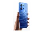 Xiaomi Redmi | 15C 4G | Mēnessgaismas zils | 6.9 | IPS LCD | 720 x 1600 pikseļi | Mediatek | Iekšējā RAM 4 GB | 256 GB | Divas SIM kartes | Nano SIM | 4G | Galvenās kameras izšķirtspēja 50 MP | Otrās kameras izšķirtspēja 8 MP | Android | 13 | 6000 mAh - Image 10