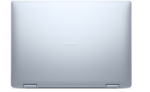 Dell Plus 2-в-1 DB04250 | Ледяной синий | 14 дюймов | WVA | Сенсорный экран | FHD+ | 1920 x 1200 пикселей | Intel Core Ultra 9 | 288V | 32 ГБ | LPDDR5X | Твердотельный накопитель 1000 ГБ | Графика Intel Arc | Windows 11 Pro | 802.11be | Язык клавиатуры: английский | Подсветка клавиатуры | Гарантия 36 месяцев | Гарантия на батарею 12 месяцев — изображение 9
