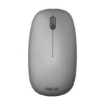 Asus W5000 | Keyboard and Mouse Set | Wireless | Russian | 2.4GHz - Image 2