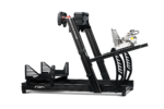 Next Level Racing F-GT Elite Lite - Image 4