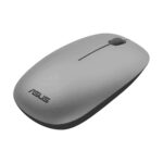 Asus W5000 | Keyboard and Mouse Set | Wireless | Russian | 2.4GHz - Image 3