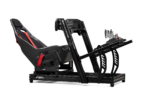 Next Level Racing F-GT Elite Lite - Image 5