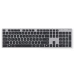 Asus W5000 | Keyboard and Mouse Set | Wireless | Russian | 2.4GHz - Image 4