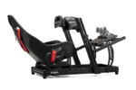 Next Level Racing F-GT Elite Lite - Image 6