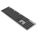 Asus W5000 | Keyboard and Mouse Set | Wireless | Russian | 2.4GHz - Image 5