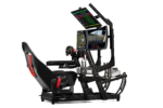 Next Level Racing F-GT Elite Lite - Image 7