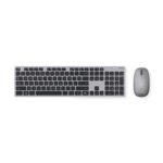 Asus W5000 | Keyboard and Mouse Set | Wireless | Russian | 2.4GHz - Image 6